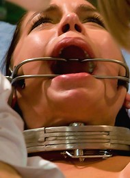 Medical Testing